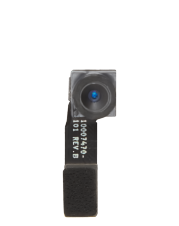 Front Camera for iPhone 4 GSM (Premium)