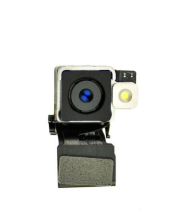 Back Rear Camera for iPhone 4S (Premium)