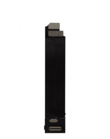 LCD Tester Cable for iPhone 5