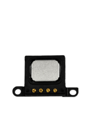 Ear Speaker for iPhone 6 Plus