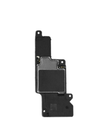 Loud Speaker for iPhone 6 Plus