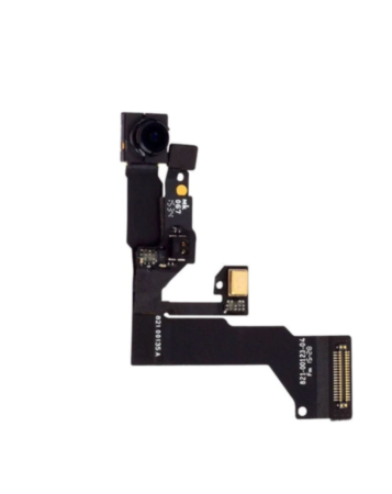 Front Camera & Proximity Sensor Flex Cable for iPhone 6S (Premium)