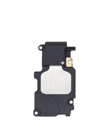 Loud Speaker for iPhone 6S