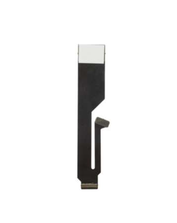 LCD Tester Cable for iPhone 6S