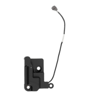 WIFI Antenna Cable for iPhone 6S Plus (Top Left of Rear Camera)