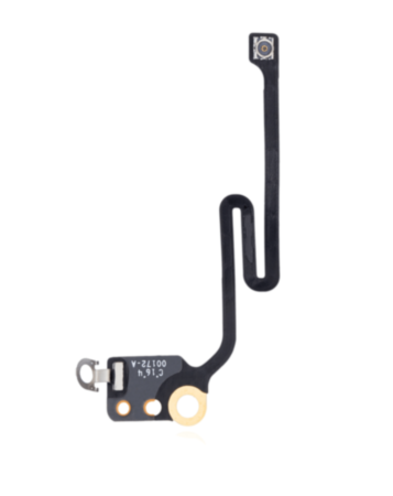 WiFi Antenna Cable for iPhone 6S Plus (Connection above Vibrator Motor switch)