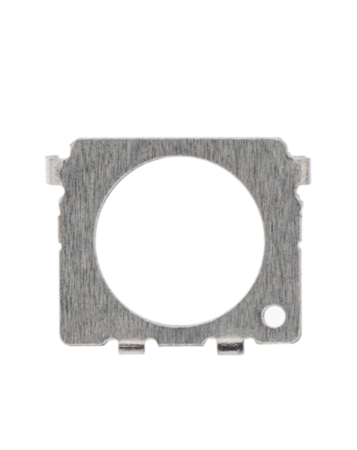 Back Camera Bracket for iPhone 7