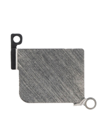 Back Camera Holding Bracket for iPhone 7