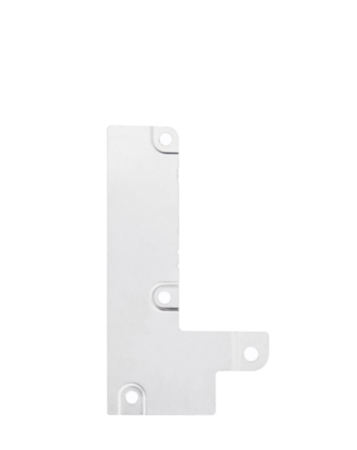 Battery Cable Holding Bracket for iPhone 7