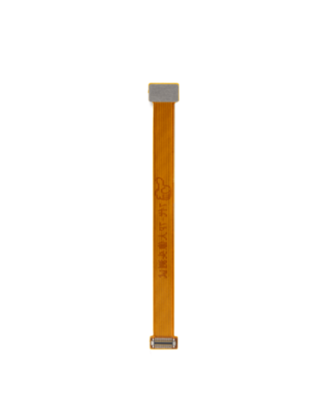 Back Camera Tester Cable for iPhone 7 Plus / 7
