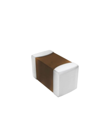 Capacitor for iPhone 7 / 7 Plus (1UF: 4.0V: 0402) (Pack of 10)