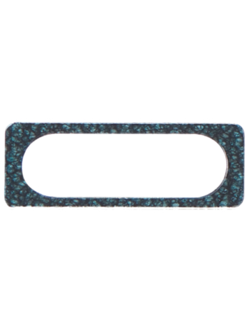 Charging Port Anti-Dust Foam Gaskets for iPhone 7 / 7 Plus (Pack of 10)