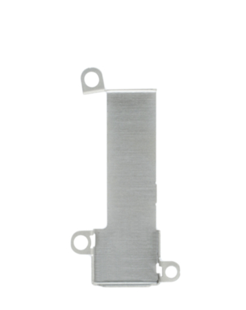 Earpiece Cable Holding Bracket (On LCD) for iPhone 7