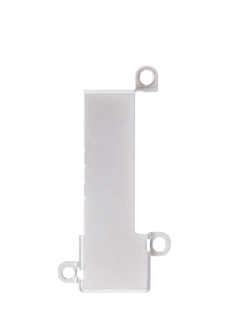 Earpiece Cable Holding Bracket (On Motherboard) for iPhone 7