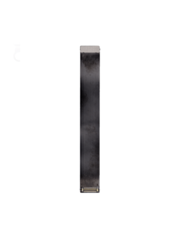 Front Camera Tester Cable for iPhone 8 Plus / 8 / 7 Plus / 7