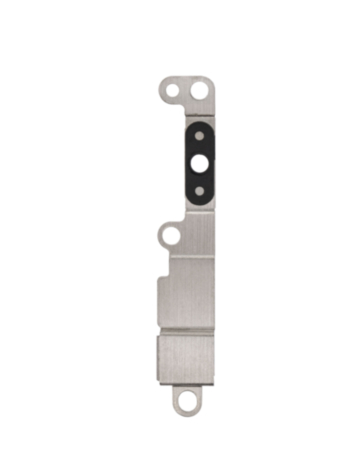 Home Button Flex Holding Bracket for iPhone 7 / 8