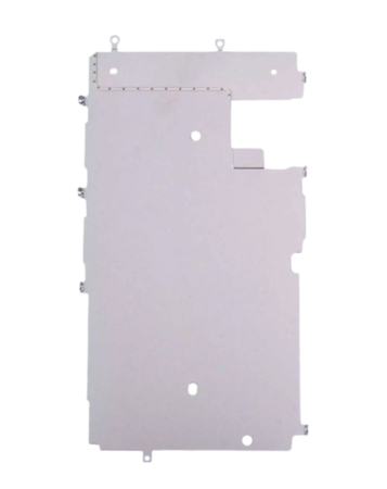 LCD Steel Plate for iPhone 7