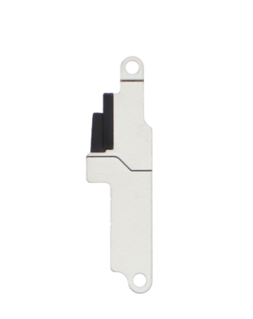 LCD Flex Cable Holding Bracket for iPhone 7