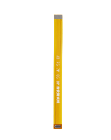 Tester Cable (Home Button) for iPhone 7 / 7 Plus / 8 / 8 Plus