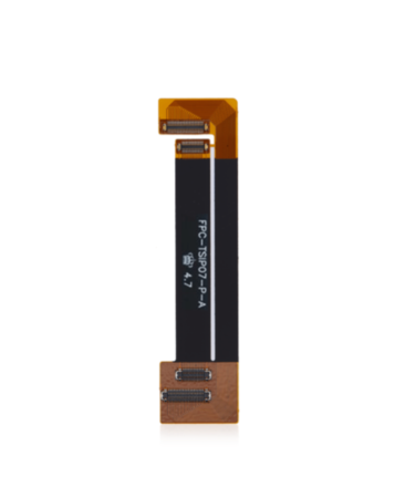 LCD Tester Cable for iPhone 7