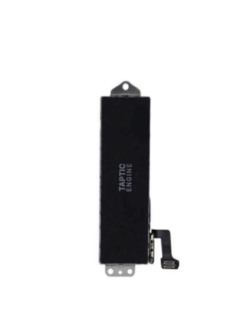 Vibrator Motor for iPhone 7
