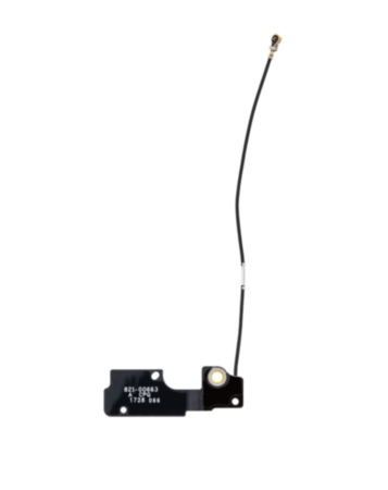 Loud Speaker Antenna Flex Cable for iPhone 7 Plus
