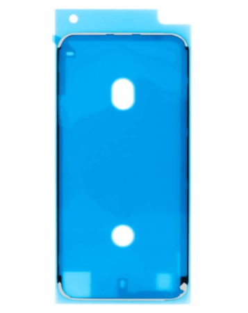 Buy the white waterproof pre-cut LCD adhesive tape for iPhone SE 2020 and iPhone 8 – 1 piece.