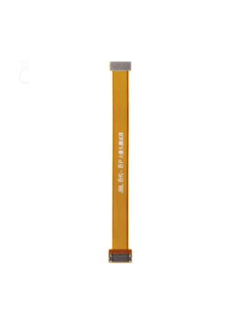 Back Camera Tester Cable for iPhone 8 Plus / 8