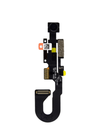 Front Camera & Proximity Sensor Flex Cable for iPhone SE (2020 / 2022) / 8 (Premium)