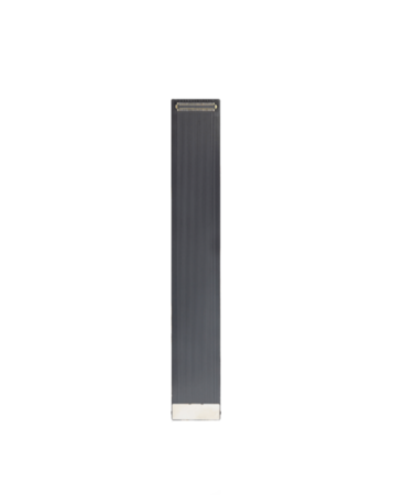 Charging Port Tester Cable for iPhone 8 Plus / 8