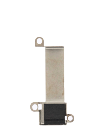 Ear Speaker Retaining Bracket for iPhone 8