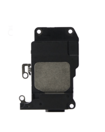 Grab the wholesale deals on the loudspeaker for iPhone SE 2020 and iPhone 8.