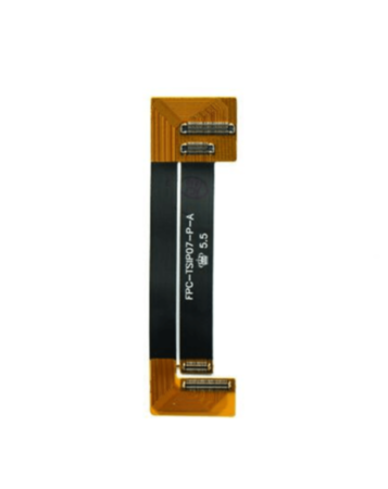 LCD Tester Cable for iPhone 8 Plus