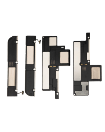 Loud Speaker for iPad Pro 10.5 / Air 3 (4 Piece Set)