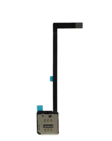 Sim Card Reader for iPad Pro 12.9 (3rd Gen / 2018)