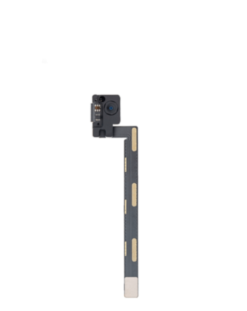 Front Camera for iPad 2
