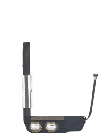 Loud Speaker for iPad 2