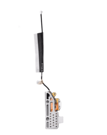 Wifi Cable for iPad 2