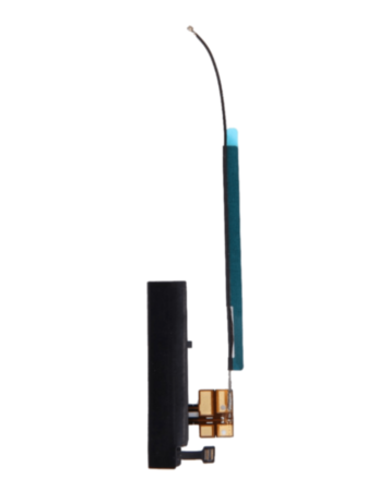 3G Antenna Cable for iPad 3 / iPad 4 (LONG)