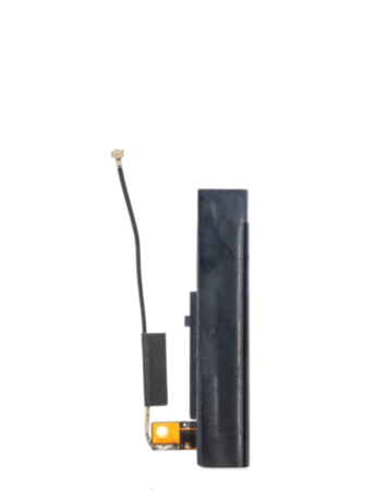 3G Antenna Cable for iPad 3 / iPad 4 (SHORT)