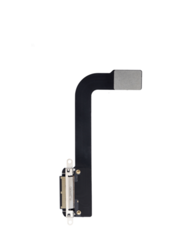 Charging Port Flex Cable for iPad 3