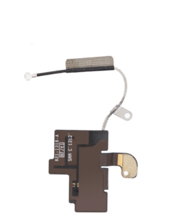 GPS Connection Cable for iPad 3 / 4