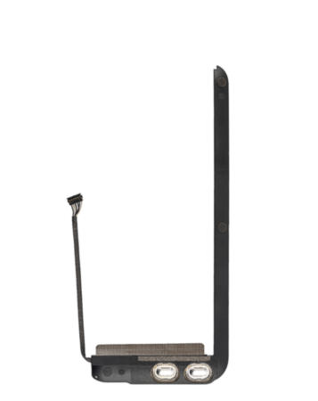 Loud Speaker for iPad 3 / iPad 4