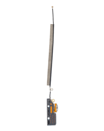WiFi Flex Cable for iPad 3 / iPad 4