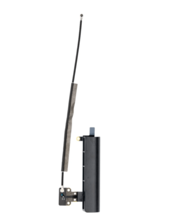 Cellular Antenna Cable for iPad 6 (2018) (LEFT)