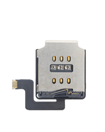 Sim Card Reader for iPad 6 (2018)