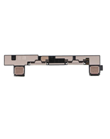 Top Loud Speaker for iPad Pro 9.7 (Left & Right)