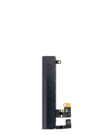 Signal Antenna Cable for iPad 5 (2017) / Air 1 (RIGHT)