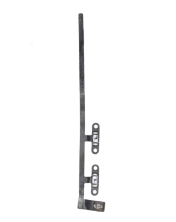 Volume Button Flex Cable for iPad Air 3