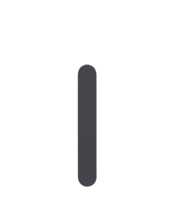 5G Antenna Cover for iPad Air 4 / Air 5 (SPACE GRAY)